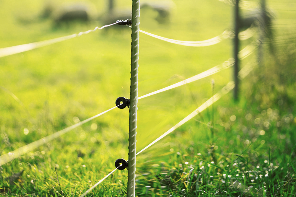 rebar_electric_fence